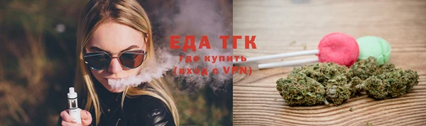 прущие грибы Заводоуковск